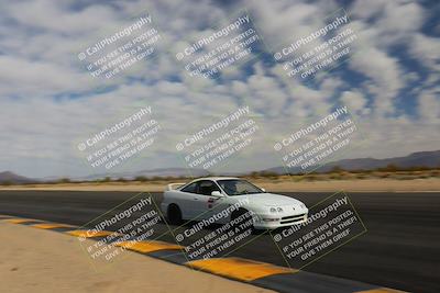 media/Feb-12-2023-Club Racer Events (Sun) [[9ed0490a96]]/2-Advanced (Yellow)/Session 3 (Turn 10 Inside)/